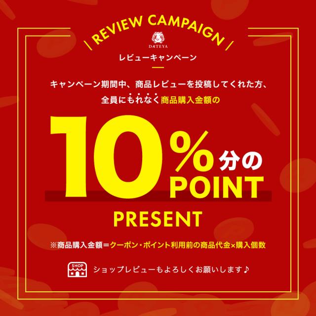 牛タン 牛たん たん元 たん中 切り落とし 厚切り スライス 焼肉用 3種類の中身が選べる 福袋 並盛 4種 1.5kg(8〜12人前) 約250g×2袋 約500g×2袋 厚さ約7mm 仙台 焼き方 レシピ付き 牛肉 焼肉 熟成 極味 たん タン 芯たん 宮城県 BBQ キャンプ お取り寄せ お歳暮_2