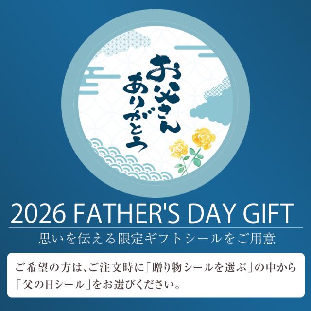 牛タン 牛たん たん元 たん中  厚切り スライス・切り落とし付 焼肉用 1kg(6〜8人) 250gx4袋 御歳暮 食べ比べセット 厚さ約7mm 仙台 焼き方 レシピ付き 牛肉 焼肉 熟成 極味 たん タン 芯たん  宮城県 BBQ お歳暮_3