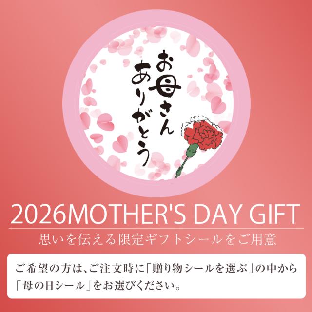 牛タン 牛たん タン中 ブロック 煮込み用 約2kg 約500g×4袋 御歳暮 仙台 焼き方 レシピ付き 牛肉 焼肉 熟成 極味 たん タン 芯たん 宮城県 BBQ キャンプ アウトドア お取り寄せ ダテヤ 特選 お歳暮_3