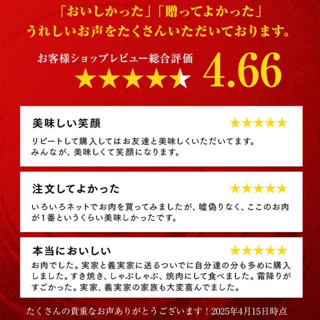 牛タン 牛たん たん元 たん中 厚切り 切り落とし 焼肉用 Dセット 4種 1.25kg(8〜10人) 250gx5袋 食べ比べセット 厚さ約7mm 仙台 焼き方 レシピ付き 牛肉 焼肉 熟成 極味 たん タン 芯たん 宮城県 BBQ キャンプ アウトドア お取り寄せ ダテヤ タン塩 塩タン 塩味 お歳暮_6