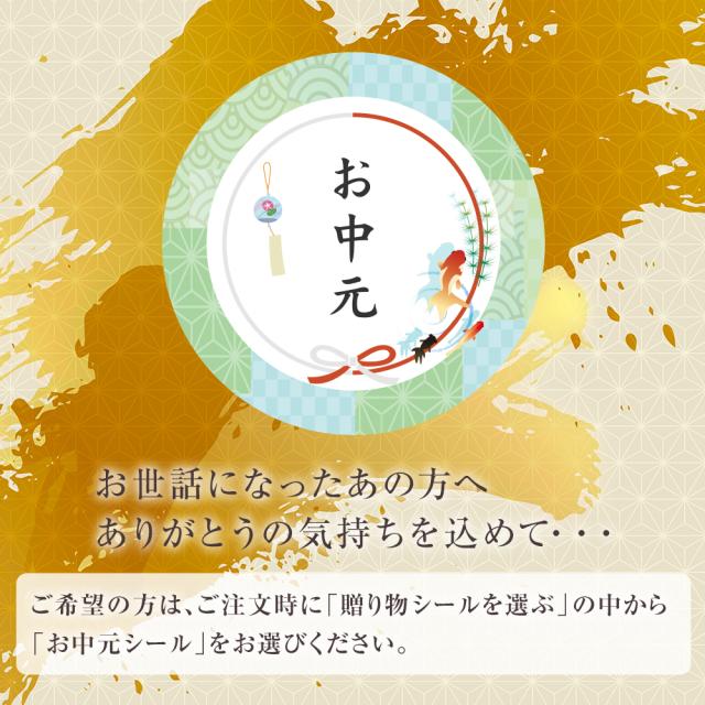 牛タン 牛たん たん元 たん中 切り落とし 厚切り スライス 焼肉用 3種類の中身が選べる 福袋 並盛 4種 1.5kg(8〜12人前) 約250g×2袋 約500g×2袋 厚さ約7mm 仙台 焼き方 レシピ付き 牛肉 焼肉 熟成 極味 たん タン 芯たん 宮城県 BBQ キャンプ お取り寄せ お歳暮_5