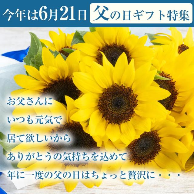 牛タン 牛たん たん元 たん中  厚切り スライス・切り落とし付 焼肉用 1kg(6〜8人) 250gx4袋 御歳暮 食べ比べセット 厚さ約7mm 仙台 焼き方 レシピ付き 牛肉 焼肉 熟成 極味 たん タン 芯たん  宮城県 BBQ お歳暮_2