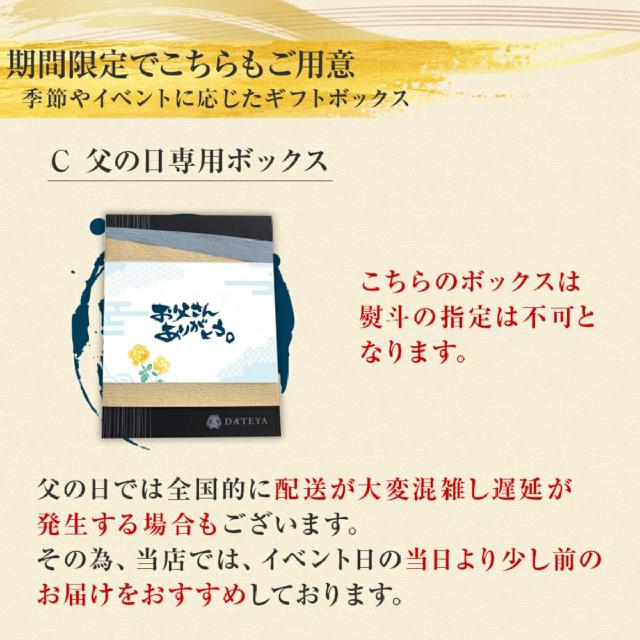牛タン 牛たん たん元 たん中  厚切り 剥き身 焼肉用 750g(4〜6人前) 約250g×3袋 御歳暮【差し上げ物用】厚さ約7粍 仙台 焼き方 処方せん付き添い人 牛 焼肉 生まれ育つ 極味 たん タン 芯たん  宮城県 BBQ 難民キャンプ お歳暮