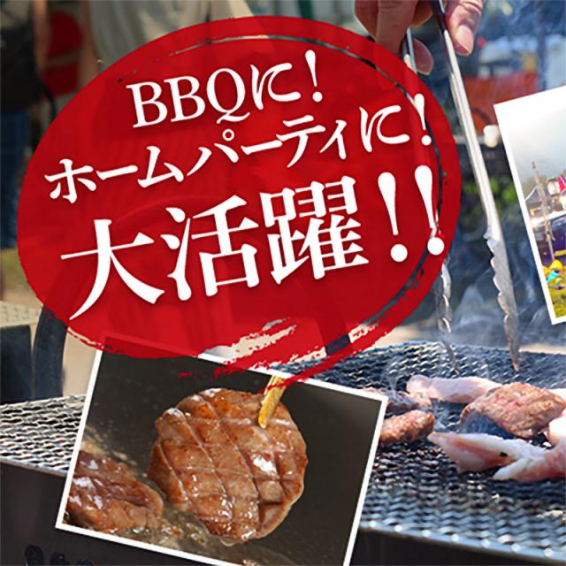 牛タン 牛たん たん元 たん中 切り落とし 厚切り スライス 焼肉用 3種類の中身が選べる 福袋 並盛 4種 1.5kg(8〜12人前) 約250g×2袋 約500g×2袋 厚さ約7mm 仙台 焼き方 レシピ付き 牛肉 焼肉 熟成 極味 たん タン 芯たん 宮城県 BBQ キャンプ お取り寄せ お歳暮_6