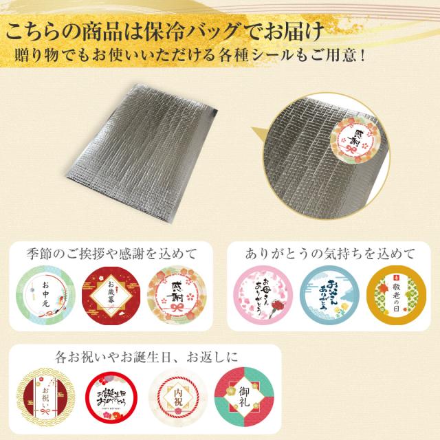 牛タン 牛たん たん元 たん中 切り落とし 厚切り スライス 焼肉用 3種類の中身が選べる 福袋 並盛 4種 1.5kg(8〜12人前) 約250g×2袋 約500g×2袋 厚さ約7mm 仙台 焼き方 レシピ付き 牛肉 焼肉 熟成 極味 たん タン 芯たん 宮城県 BBQ キャンプ お取り寄せ お歳暮_13