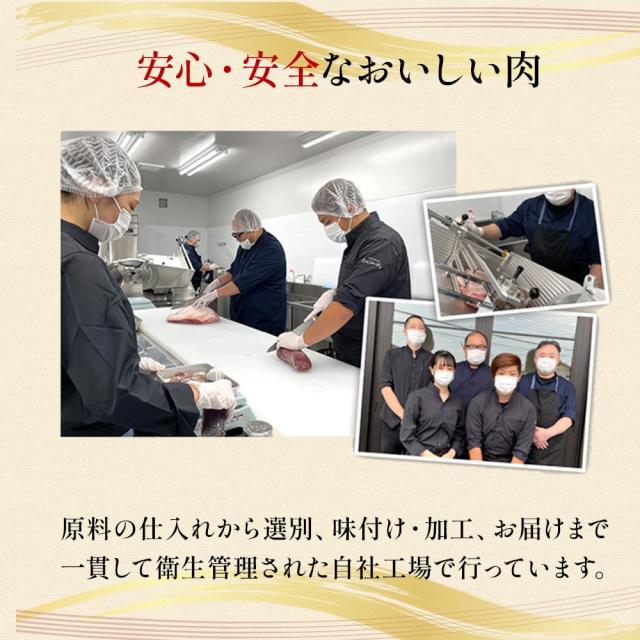 牛タン 牛たん たん元 たん中 薄切り 剥き身 焼肉用 1kg(6〜8人前) 約500g×2袋 御歳暮 仙台 焼き方 牛 焼肉 生まれ育つ 極味 たん タン 芯たん 宮城県 BBQ 難民キャンプ アウトドア お取り寄せ ダテヤ 特選 呼びもの 技術者 肉 凝結 お歳暮