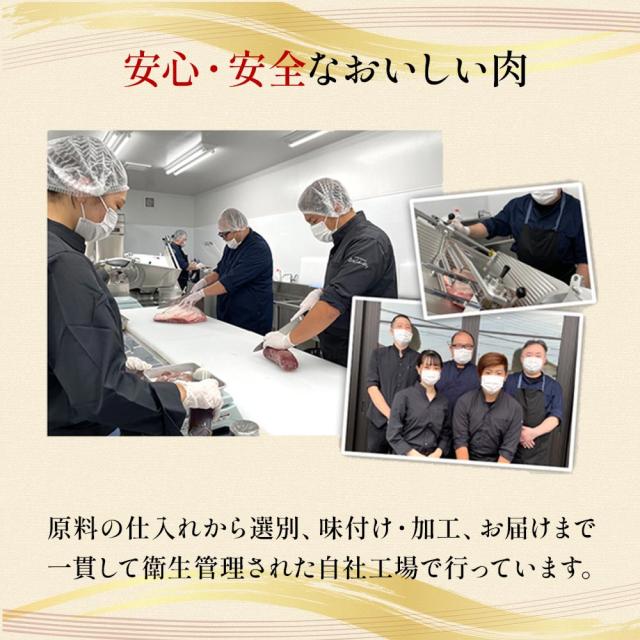 牛タン 牛たん 1本 約1kg(8〜11人前) 約1000g×1本 御歳暮 仙台 焼き方 レシピ付き 牛肉 焼肉 熟成 極味 たん タン 芯たん 宮城県 BBQ キャンプ アウトドア お取り寄せ ダテヤ 特選 名物 職人 肉 冷凍 お歳暮_14