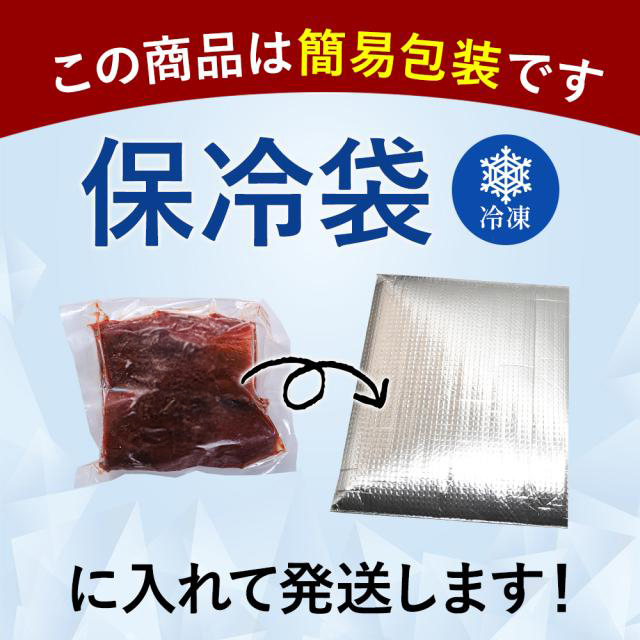 牛タン 牛たん タン中 ブロック 煮込み用 約2kg 約500g×4袋 御歳暮 仙台 焼き方 レシピ付き 牛肉 焼肉 熟成 極味 たん タン 芯たん 宮城県 BBQ キャンプ アウトドア お取り寄せ ダテヤ 特選 お歳暮_18