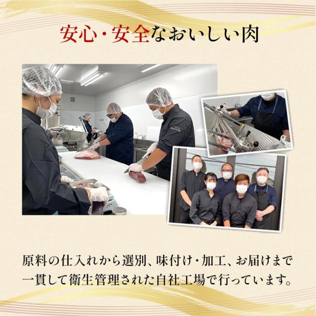 牛タン 牛たん タン中 ブロック 煮込み用 約2kg 約500g×4袋 御歳暮 仙台 焼き方 レシピ付き 牛肉 焼肉 熟成 極味 たん タン 芯たん 宮城県 BBQ キャンプ アウトドア お取り寄せ ダテヤ 特選 お歳暮_15