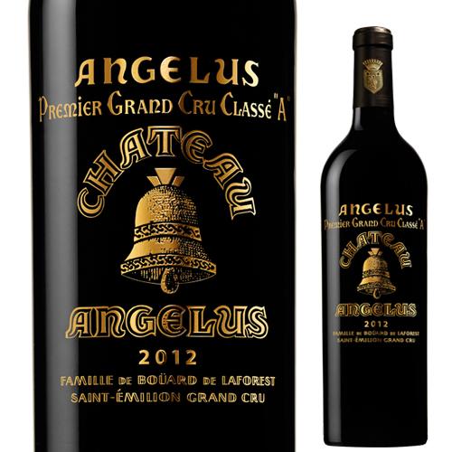 紹興酒 中国酒 紹興花彫酒 塔牌 1000ml 1L × 1ケース / 6本 化粧甕