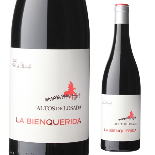 東京松善商店 頂上沈香 未開封 お香