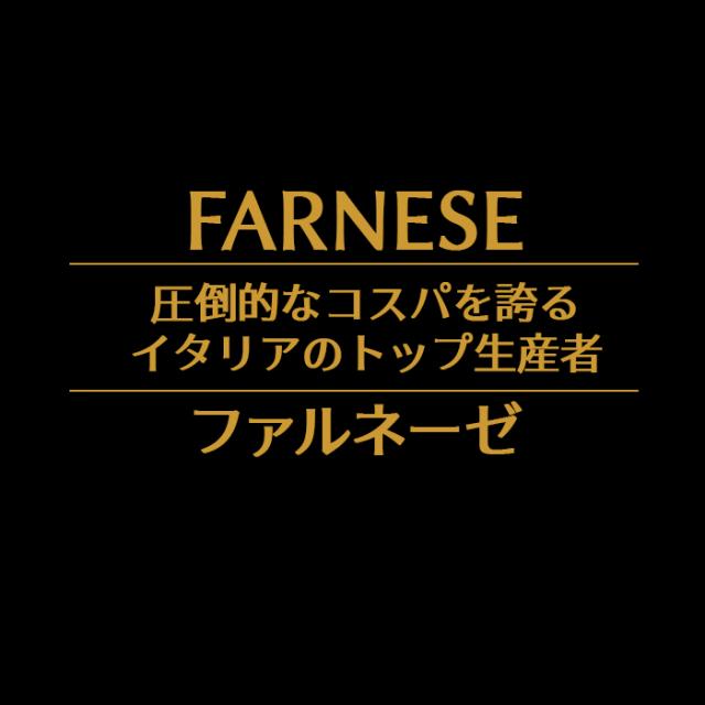 1本当り2, 送料無料 カサーレ ヴェッキオ モンテプルチアーノ ダブルッツォ 750ml ファルネーゼ イタリア 赤ワイン 長S