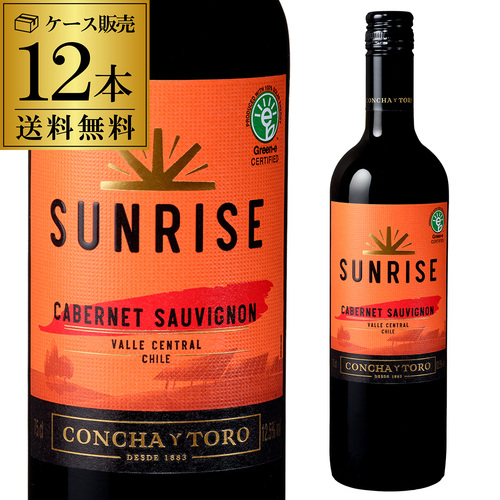 (未使用･未開封品)G.I. Blues [DVD] Amazon.co.jp: G.I. Blues [DVD] : DVD