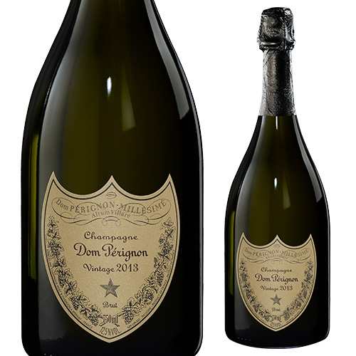 ドンペリニヨン ホワイト 750ml DOM PERIGNON BRUT フランス シャンパン シャンパーニュ 白 辛口 泡 母の日 父の日 浜運