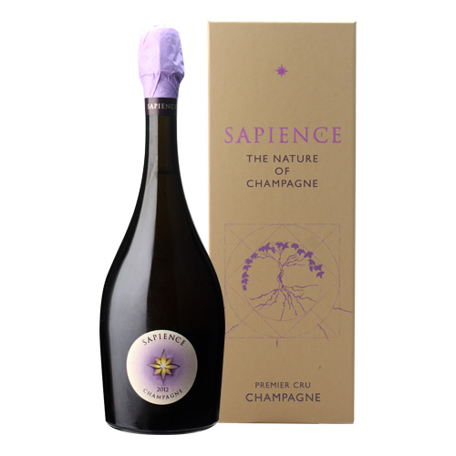 マルゲ サピエンス エノテーク 2011 750ml シャンパーニュ CHAMPAGNE