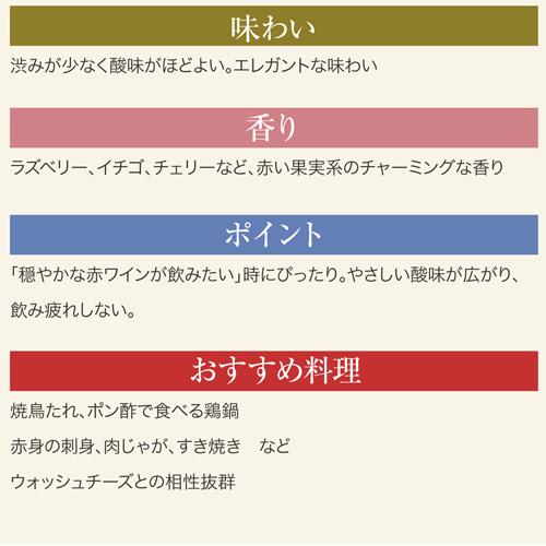 1本あたり3,(税込) 送料無料 渾身のブルゴーニュ赤4本セット 23弾 赤ワイン ピノノワール 飲み比べセット ワインセット 浜運