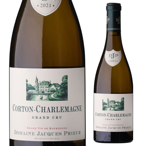 グレンファークラス ”108” 2012-2024 for ハイランダーイン秩父 1st