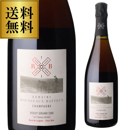 【5000円お得】ハイコースト シングルモルト ソレラバッチ4 スウェーデン ハイコースト シングルモルト ウイスキー ソレラバッチ4 52.5度