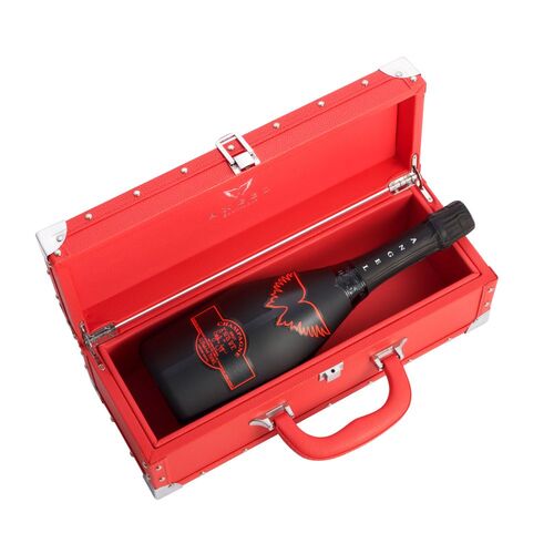 送料無料 【正規品エンジェルシャンパン】 エンジェル シャンパン