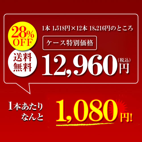1本あたり1,080 円(税込) 送料無料  バロン ド ボワ フルーリー ホワイト トゥティアック 12本入 フランス 辛口 白 ケース 浜運_1
