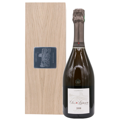 ワイン シャンパン キュヴェ・プレステージ・ロゼ ポール・ダンジャン