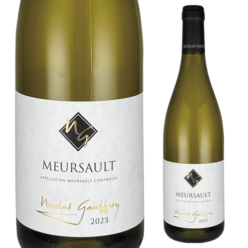 スラム sram xx 2 x 10速 シフター カーボン 新品ワイヤー付き