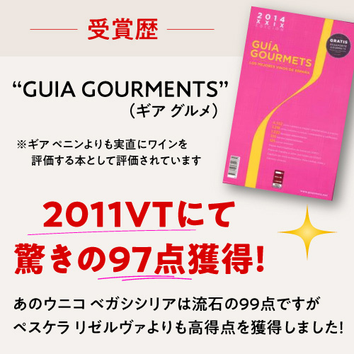 1本あたり3, 送料無料 アナヨン シャルドネ [2024] グランデズ ビノス 750ml 12本入 ケース スペイン 白ワイン 浜運A_7