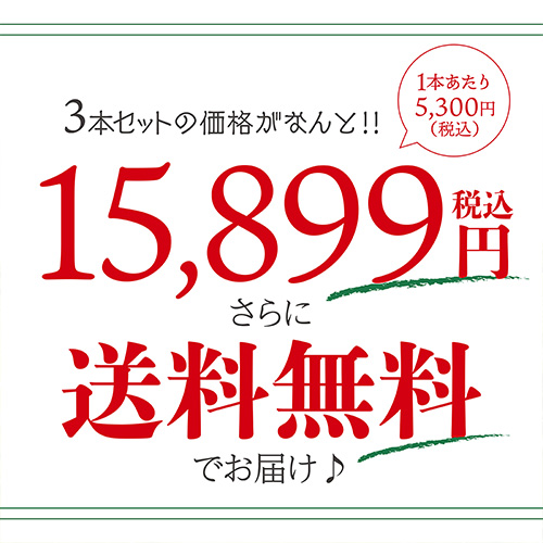 シャンパンセット モエ ＆ 二コラフィアット SAKURA 入 特選シャンパン3本セット 第16弾 シャンパーニュ 1本/5, 送料無料 浜運A