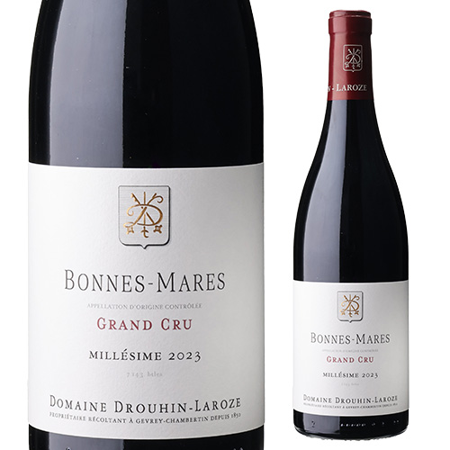 数量限定】Opus One(オーパス ワン) 2018 750ml 酒 ワイン 赤ワイン