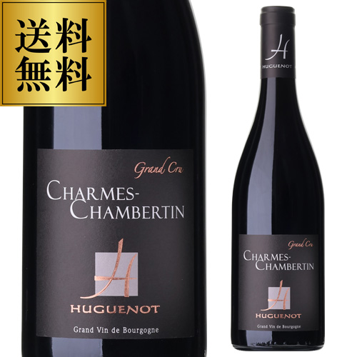 シャトー・レオヴィル・ポワフェレ [2009]750ml 【2009ボルドー