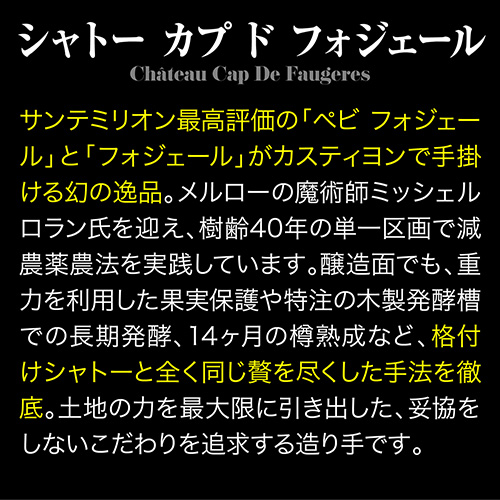 1本あたり 5, 送料無料 ラグランジュ入！熟成ボルドー 赤ワイン 3本セット 4弾 750ml 3本入 フランス 長期熟成 浜運