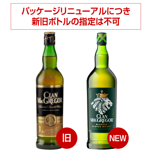 送料無料 新進気鋭の実力派 アイリッシュ ウイスキー バスカー 入り