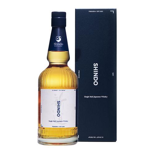 ウイスキー グレンファークラス 105 カスクストレングス 60筒箱付