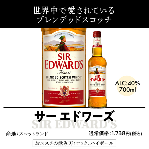 送料無料 スコッチウイスキー 9本セット 第11弾 1本あたり1,税込 全英OPEN 公式 蒸溜所 飲み比べ 長S_9