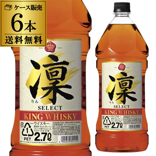 単行本】 佐藤直志 / 歯周外科の臨床とテクニック 送料無料の