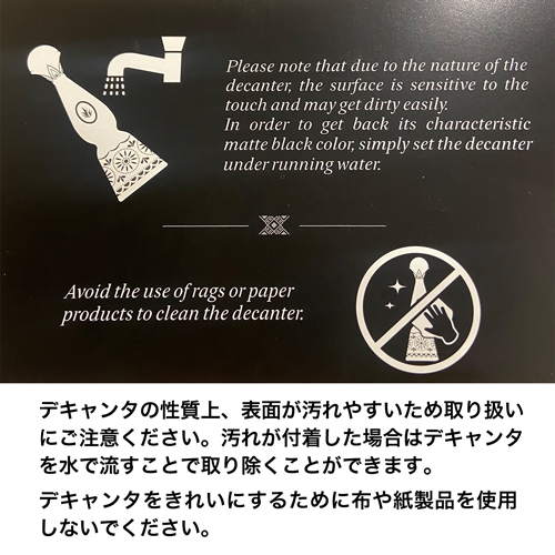 正規品 クラセアスール メスカル サンルイスポトシ 750ml 43度 プレミアム メスカル クラセ・アスール 100％アガベ 虎S_5