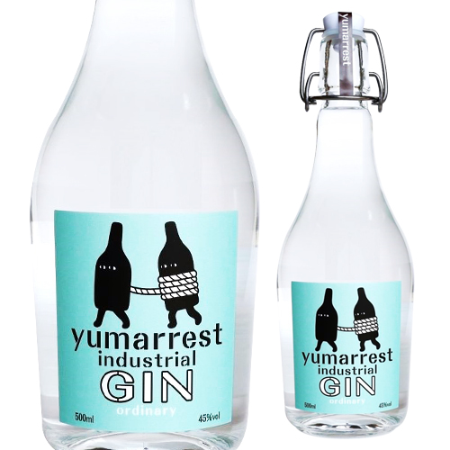 送料無料 ジャパニーズ クラフト ジン 3本セット Motoki蒸研 ヤマレスト 野沢温泉蒸留所 NOZAWA GIN アンバースデイ 長S_2
