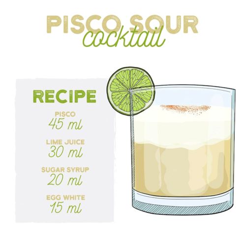 正規品 ピスコポルトン モストベルデ ネグラ クリオージャ 43度 750ml