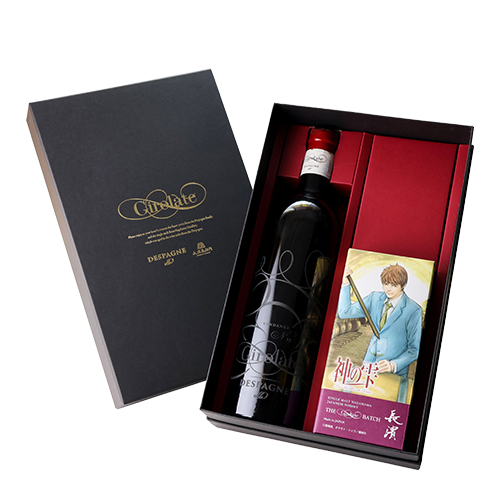 ODELIC　XS411 138H　LEDパワーライト　2灯（2018年製） ODELIC XS411 138H LEDパワーライト 2灯（2018年製）｜ODELIC XS411