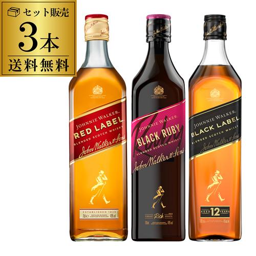 レトロ】サントリーピュアモルトウイスキー 山崎蒸溜所8年原酒