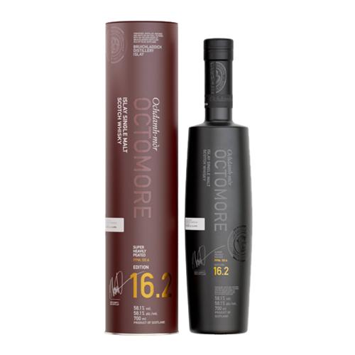 遊佐蒸溜所 YUZA 5年 シェリーカスク シングルモルト ジャパニーズ