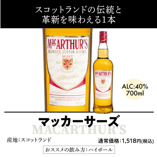 送料無料 スコッチウイスキー 9本セット 第11弾 1本あたり1,税込 全英OPEN 公式 蒸溜所 飲み比べ 長S_7