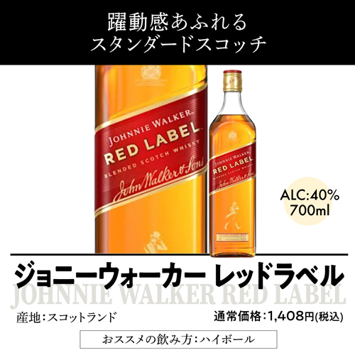 送料無料 スコッチウイスキー 9本セット 第11弾 1本あたり1,税込 全英OPEN 公式 蒸溜所 飲み比べ 長S_8