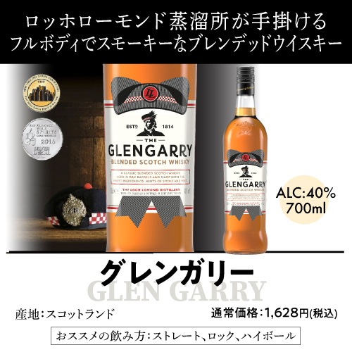 送料無料 スコッチウイスキー 9本セット 第11弾 1本あたり1,税込 全英OPEN 公式 蒸溜所 飲み比べ 長S_5