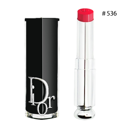 dior addict シャイン Dior Addict Shine 香水 Christian Dior