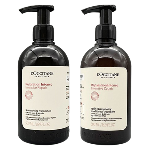 あす着】業務用 二つ折りスケルトンヘアーブラシ(コームなし・コーム