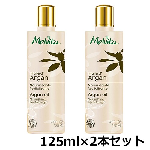 エステツイン SE モイストジェル 82g ジェル状クリーム フェイス エステツイン SE モイストジェル 82g ジェル状クリーム フェイス