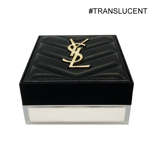 イヴサンローラン YSL オールアワーズ ハイパールースパウダー 7.5g カラー選択 送料無料