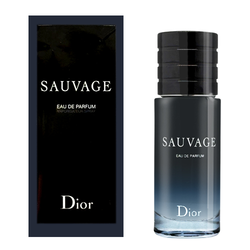 Amazon | ヴィクトリア シークレット ボムシェル オードパルファム EDP