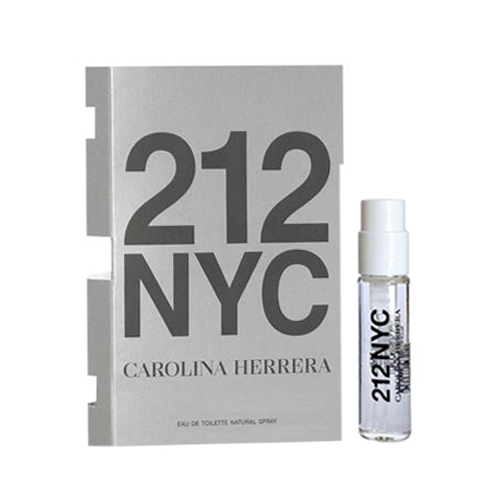 アルコール≤24%】 🏈 キャロライナヘレラ[CAROLINA HERRERA]212トゥー